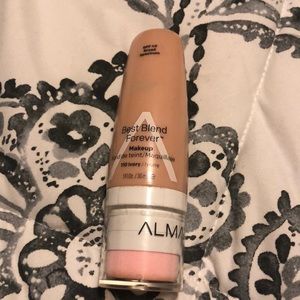 Skin tint